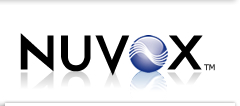 Nuvox